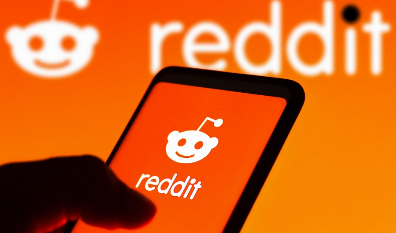 Reddit lanzará una herramienta de búsqueda basada en inteligencia artificial 