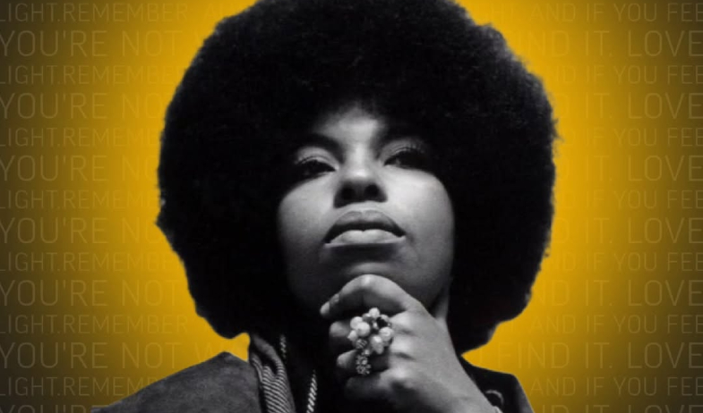 ¡Adiós a una leyenda! Muere Roberta Flack, la voz de ‘Killing Me Softly’ 