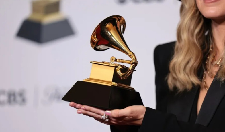 Los Grammy premiarán lo mejor de la música bajo la sombra de los incendios de Los Ángeles 