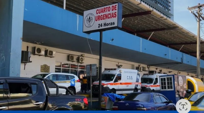 21 servicios de urgencias con atención 24 horas mantendrá CSS habilitados durante Carnaval  