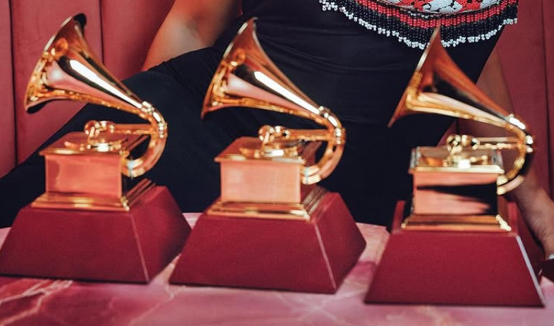 Los Latin Grammy premiarán temas inéditos de flamenco, tango y otros géneros autóctonos 