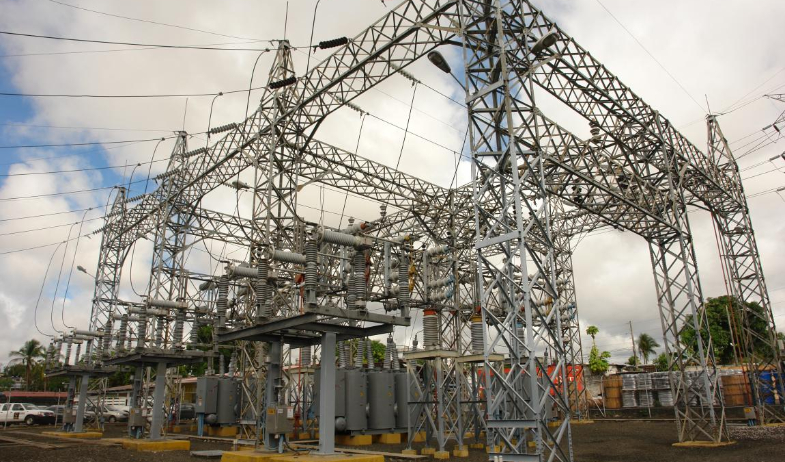 Aprueban pago de subsidio que evitó el aumento de la tarifa eléctrica a más de un millón consumidores  