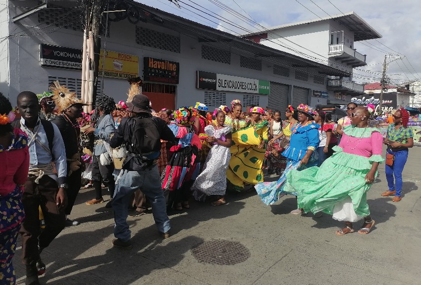 Foto: Cortesía