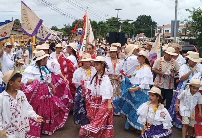 Foto: Cortesía