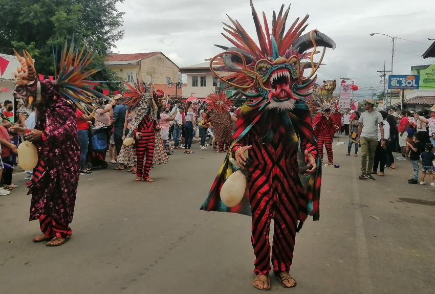 Foto: Cortesía