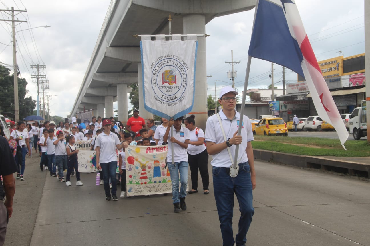 Foto: Cortesía