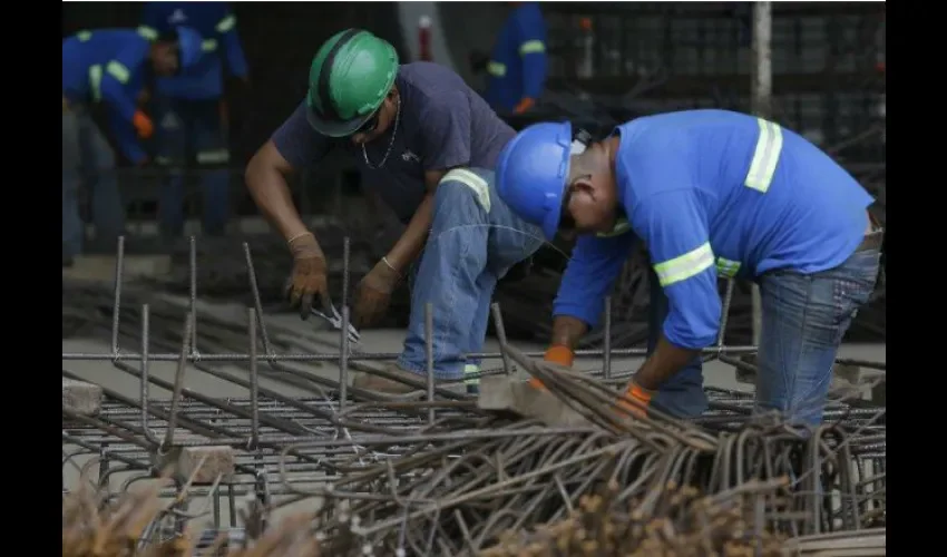 Especialistas señalan que hay que seguir la tendencia internacional de lo que se necesita en los mercados laborales. Foto: Archivo