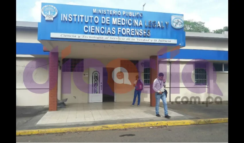 Uno de los mayores dilemas de la institución es que no cuentan con locales propios, deben pagar alquiler anualmente. Foto: Jean Carlos Díaz