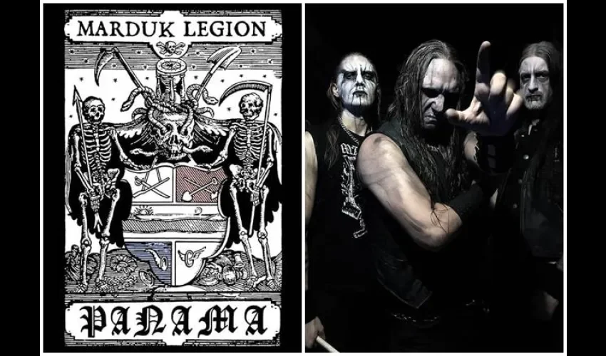 Marduk. 