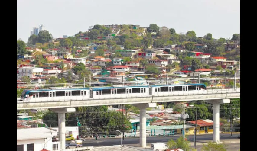 Alcaldía ha invertido miles de dólares en proyectos con fondos de la descentralización. Foto: Ilustrativa