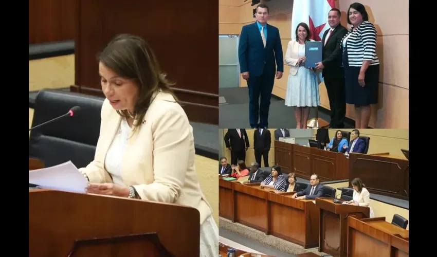 La propuesta presentada ante los diputados establece que aquellos estudiantes que gocen de una beca de concurso, excelencia, discapacidad, cultura, arte o deporte, tambien serán beneficiados con el Programa de Asistencia Social Educativa Universal.