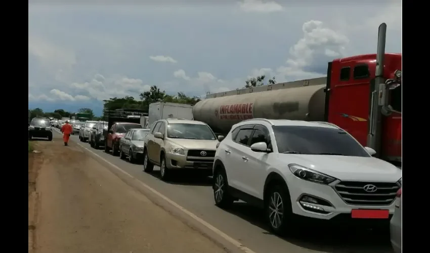 Las contingencias se dieron en áreas urbanas y rurales. 