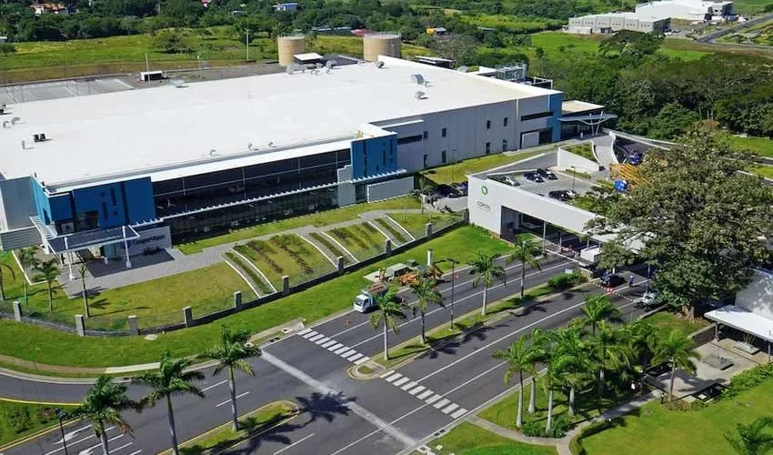 El centro espera brindar una atención de calidad. 