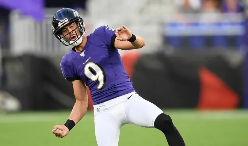 Foto: @ jtuck9