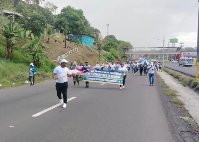  Foto: Diomedes Sánchez.  